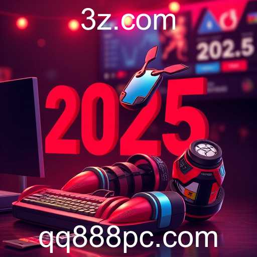 Tendências e Desafios nos Jogos Online em 2026