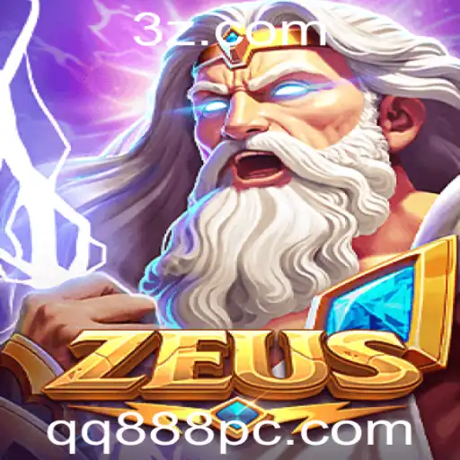qq888 - Descubra o Mundo do Jogo Zeus: Estratégias e Aventuras